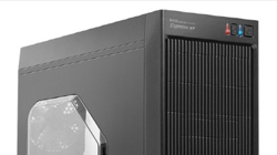 3Rý,  ̽ R410  ST ǥ