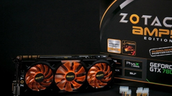 ְ! 丮-3   GTX780 AMP! 
