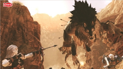 MMORPG , Ʈ     ...