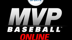 MVP ̽ ¶Ρ  Ÿ  ̷ ޶