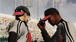 ''    10 