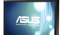 ̼, 102%  ų LCD PA246Q 