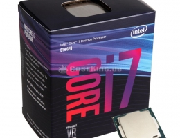 i7-8700, ̸ӵ鿡  ְ CPUΰ?