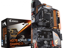 ̾ý, H370/B360 κ  ̹ 콺е...