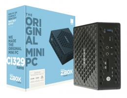 ڸ,   չٴ  ̴ PC ZBOX CI...