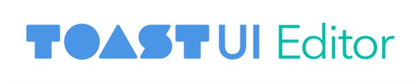 ؽƮ   TOAST UI Editor 꿡 