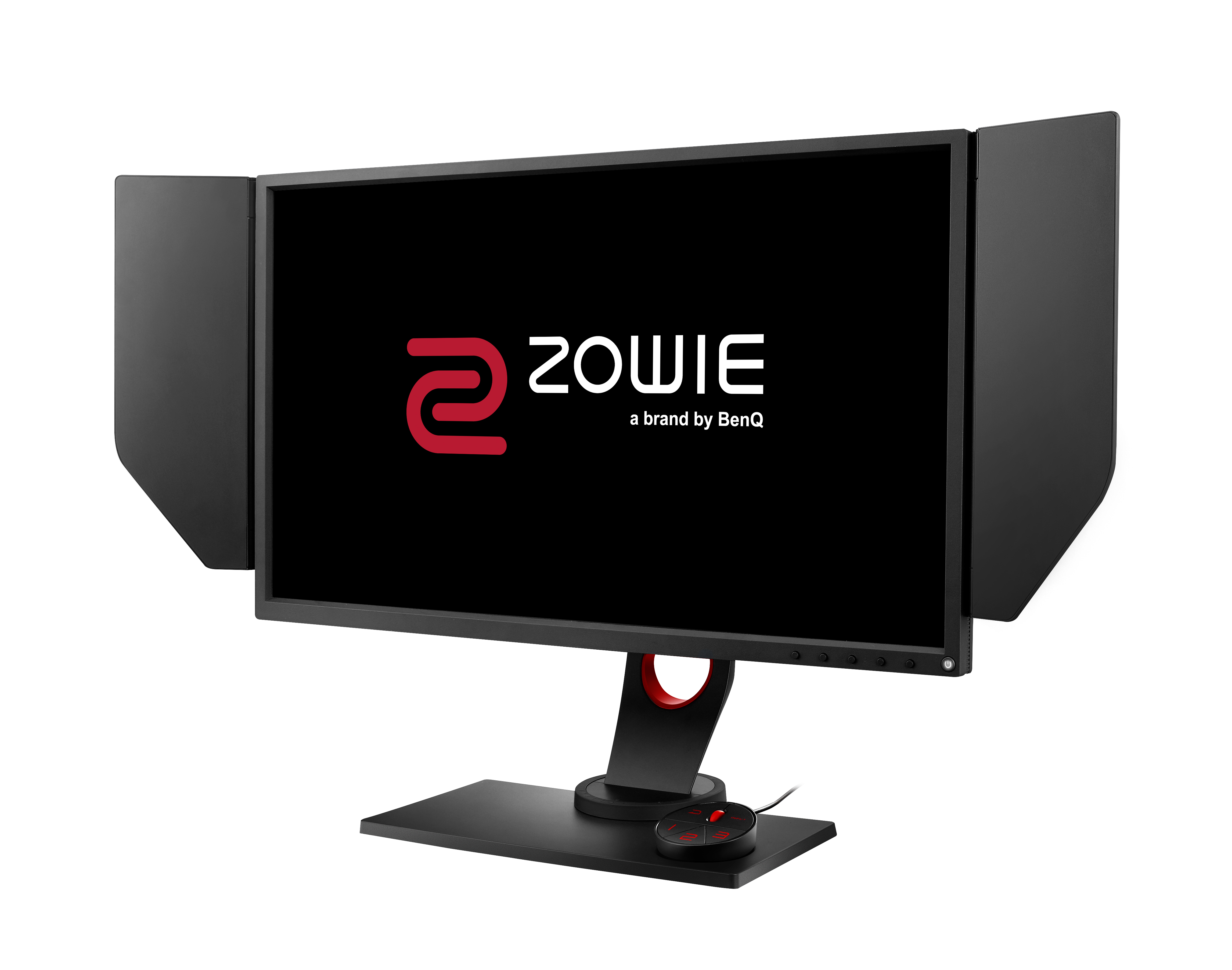 ť , 240Hzֻ DyAc  ϴ e-sports...