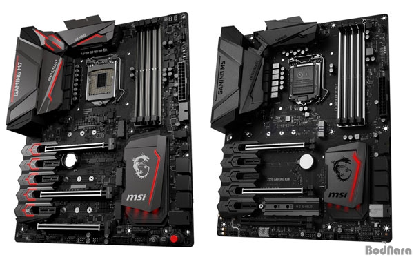  īũ , MSI 200 ø κ ̹ ...
