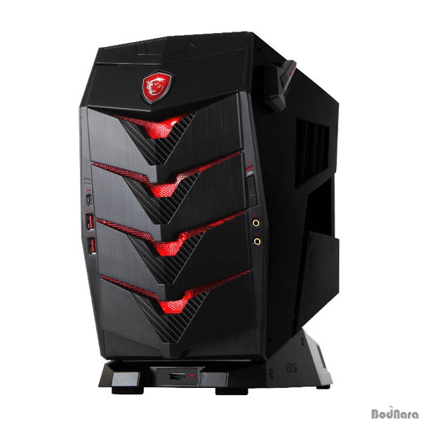 MSI, ̹ ũž ż     ̺Ʈ ...