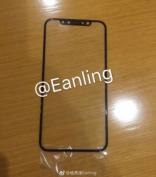 8 OLED  Ŀ ׼ ? Ȩ ư ÷...