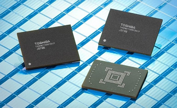   , 2017 1б⿡ SSD  10% ̻  ...