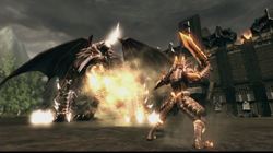 ׼ MMORPG ̴, 2013 1st WAVE 2 ...