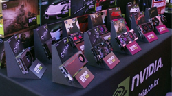 ̿, ƿ Բ GeForce Experience  