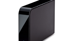 ȷ, USB3.0  ̴Ͻ̼ǡ, ̺꽺̼...
