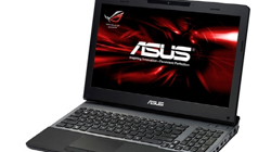 ASUS, ŸϺ Ưȭ Ʈ    ...