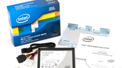 ,  SSD 330 ξ, 240GB ߰ 