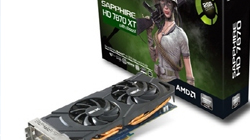 ̿, ̾ 󵥿 HD 7870 XT ׷ī 