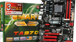 ̿, AMD FX μ   AMD 970 κ ...
