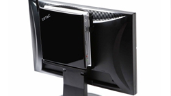 ڸ,  IVY i3 μ  ̴ǻ ZBOX...