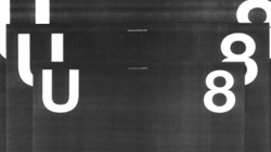 NHN, 8th 사용자경험디자인·마케팅 워크숍 ‘UXDP 2013’...