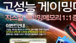 ̳뺣̼Ƽ, ũ ܵ ų ڿ ȭǰ...