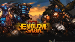 MMORPG 簡 1  ׽Ʈ  