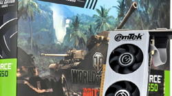 ̿,  PC   ִ  GTX 650 ׷ī ...