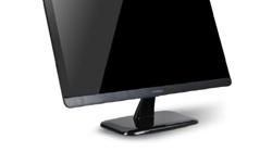ġڸ, Ȯ强  27 IPS LED  