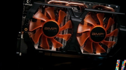 , ǿ  GTX760 Ư ̺Ʈ ǽ