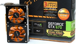 ׷ī ŷ,  GTX670 ŷ  