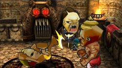 پ ¥ 糪̵  ̺Ʈ 