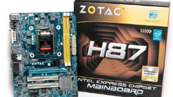 ,  ⺻  H87 κ 