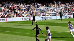ؽ,  QPR  Ŀ, FIFA ¶ 3 ѱ ...
