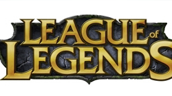   (LoL),  ų  