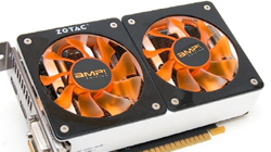 ڸ, ְ  ä GTX650Ti AMP! ŷ ...