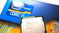 ̴-Ű,  Core i5 PC 