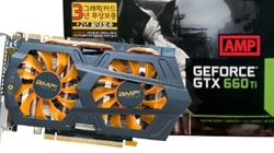 ڸ,  GTX660Ti AMP! Ű ǡ ...