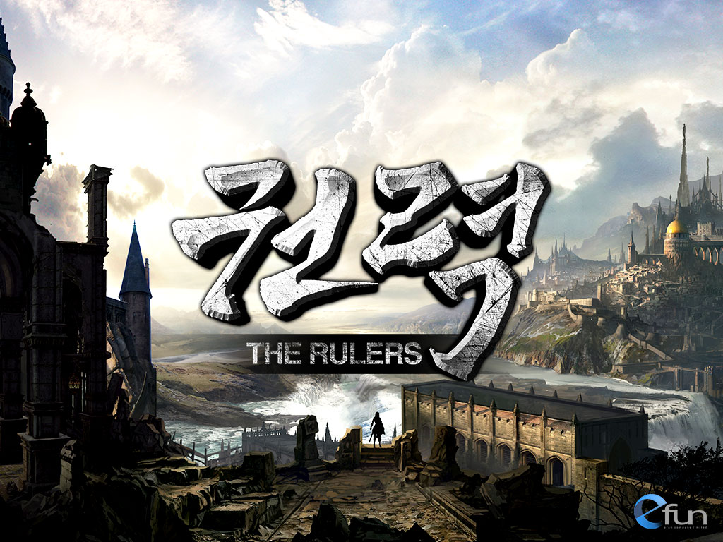 ۴,   MMORPG Ƿ°  ...