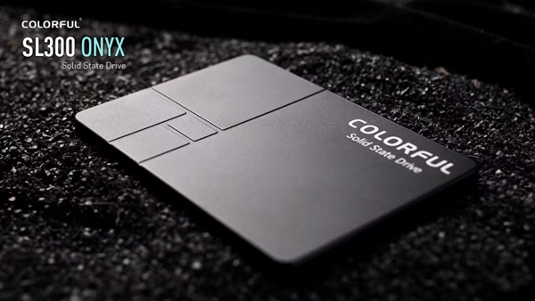 ڽ, ÷Ǯ(Colorful) SSD MLC ÷ø ...