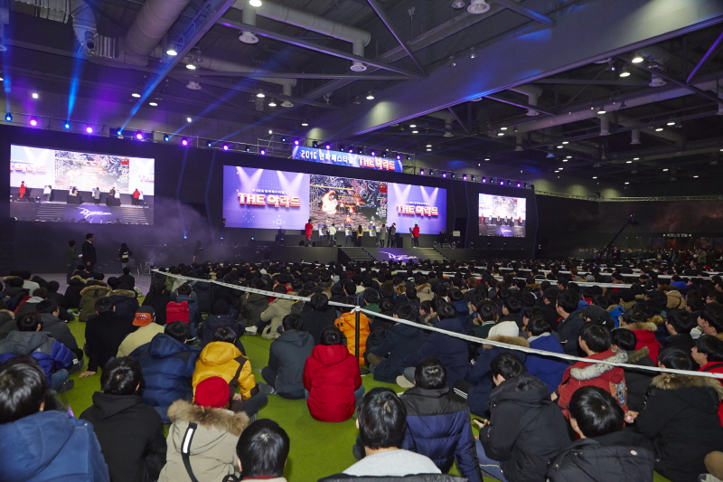 5,000   ޿ '2016  佺Ƽ-THE ƶ' ...