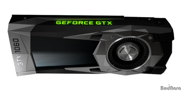 VRAM  ̽ VGA  λ Ƿ? ִ 10% λ ...
