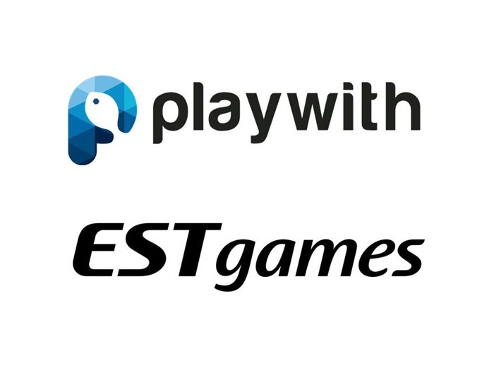 ÷, īߡ ø PC ۺ 
