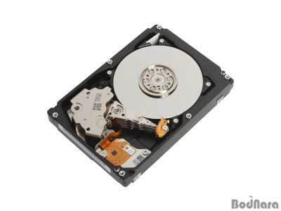 ù,  2.5ġ HDD AL14SX ø ...