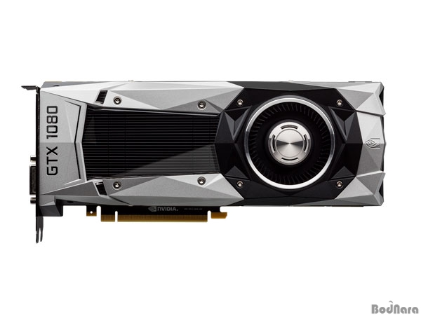 NVIDIA, Ÿ  HBM2 Ⱦ?