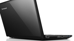 ѱ,  ̸Ʈ    G580 Ư Ǹ ...