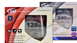 ̳뺣̼Ƽ, ׷ ű SSD Ʈ L1, L2 2 ...