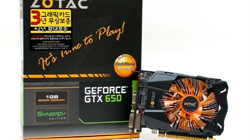 ڸ,    GTX650 ׷ī ...