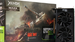 ̿, 1GB ޸  GeForce GTX 650 Ti BOOST ׷...