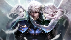  ¶Ρ, Season 8: Part 2 Ʈ ǽ