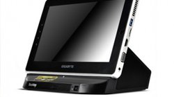 Ʈ,  ƮPC ' Ʈ S1081'  